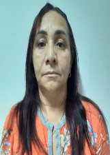 NEUREIDE GOMES DE MELO