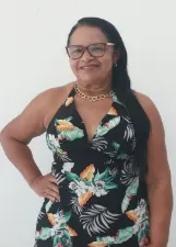 MARIA DE JESUS SOUSA DA CRUZ