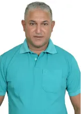 JOAO BATISTA DOS SANTOS NETO