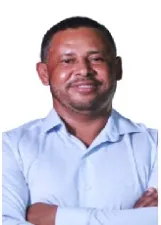 IRINEU SANTOS DA SILVA