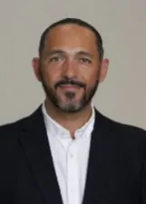 WILLIAM ROBERTO DE ATAIDES