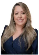 MARIA DE FÁTIMA PEREIRA DE SENA E SILVA