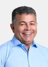 JOSÉ LAGO FOLHA FILHO