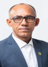 ANTONIO PEREIRA EVANGELISTA