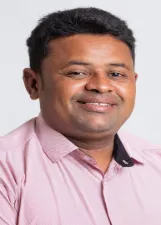 VIVALDO PEREIRA DA SILVA