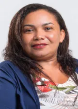 MAUBA LUIZA DE SOUSA FERREIRA