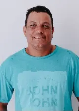 ADÃO ALVES DE OLIVEIRA