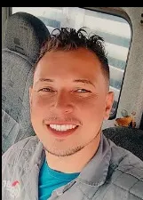 CLEBEM DA PAIXÃO RODRIGUES DOS SANTOS