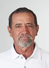 VANDERLEI ALVES RIBEIRO LIMA