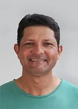 MARILSON FERREIRA DOS SANTOS