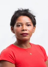 DORIMAN FERREIRA ROCHA CARVALHO