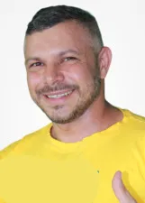EDIVAN NUNES SILVA DO NASCIMENTO