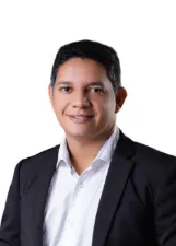 LEONARDO FERNANDES PACHECO