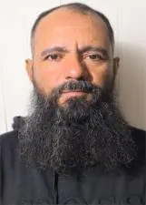 ANTONIO AUGUSTO GOMES MAIA