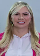 HELANE CHRISTINA DA ROCHA SILVA