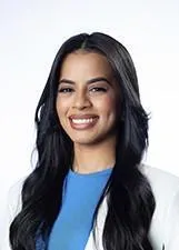 ALINE IRMÃO DE LIMA