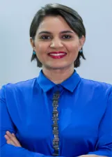 LORENA LEAL DE ARAUJO TORRES