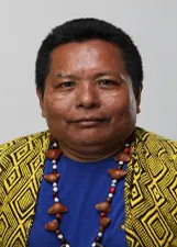 FRANCISCO DAS CHAGAS FONTENELE DE SOUSA