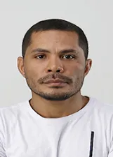 MESSIAS DA SILVA LUZ