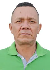 FRANCISCO DELMONTE DA SILVA FILHO