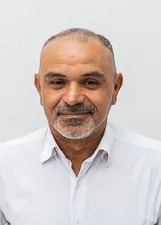 LIBERMAN FARIAS DA COSTA