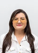 FRANCISCA GRACIELA FARIAS RAMOS