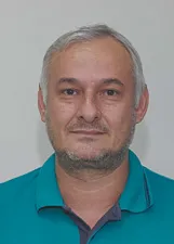 GILMAR GILES DE OLIVEIRA