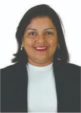 ELISANDRA DE OLIVEIRA LIMA BRITO