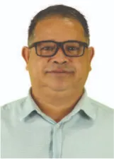 JEFRSON DA SILVA MENDONÇA