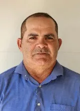 JOSE ALTAMIR TAUMATURGO SÁ