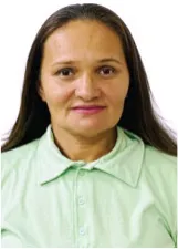 MARIA JOSÉ DA SILVA