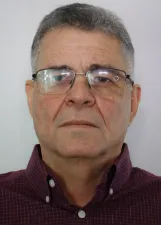 BENEILSON DA SILVA DAMASCENO