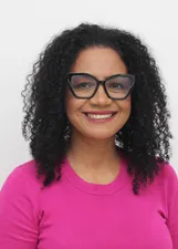 MARISLENE GOMES LOURENÇO