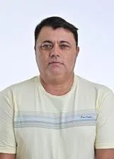 CLEZIO DE FREITAS MOREIRA