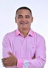 MARIO PEREIRA DE LIMA