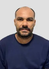 DUCIVAN BARROZO ARCHANJO