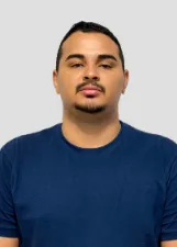 ELIANDRO VALCACER JERÔNIMO SOUZA