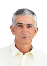 DANIEL DORZILA DE OLIVEIRA