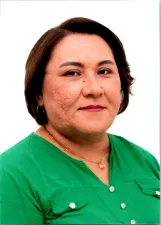 HELEN REGINA GOES DE ARAUJO