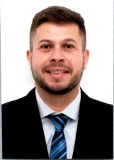 TIAGO RIBEIRO DA COSTA