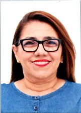 MARIA MARILITA DOS SANTOS