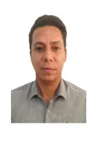 JARDSON BEZERRA AMADOR