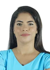 ROSANA PEREIRA LUZ DA SILVA