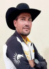 RENATO CARLOTA DA SILVA