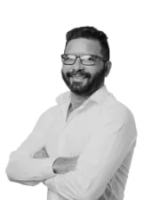 MARCELO MACHADO DE OLIVEIRA