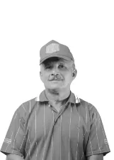 GILSON JOSÉ BEZERRA DA SILVA