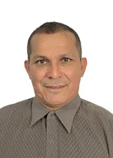 JOSÉ FREIRE DA SILVA