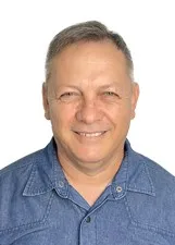 JEAN CARLOS DA COSTA FERREIRA