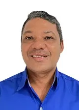 SEBASTIÃO BEZERRA DA SILVA