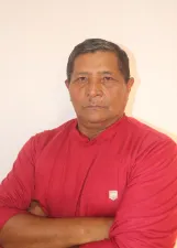 JURANDIR BARBOSA DE FREITAS